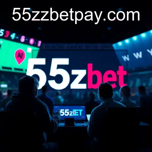 Understanding User Agreements: The Case of 55zzbet