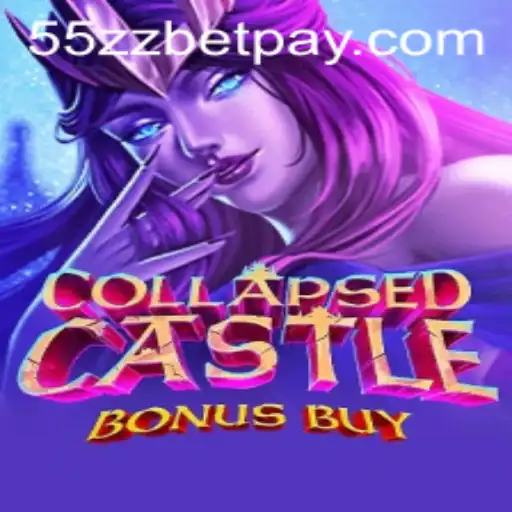 Exploring the Thrilling World of CollapsedCastleBonusBuy: Unlock the Adventure with 55zzbet