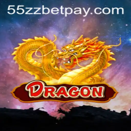 Exploring the Exciting World of Dragon: A Journey Into 55zzbet