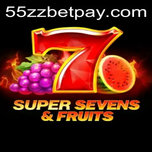 Explore the Thrilling World of 7SuperSevensFruits in 2023