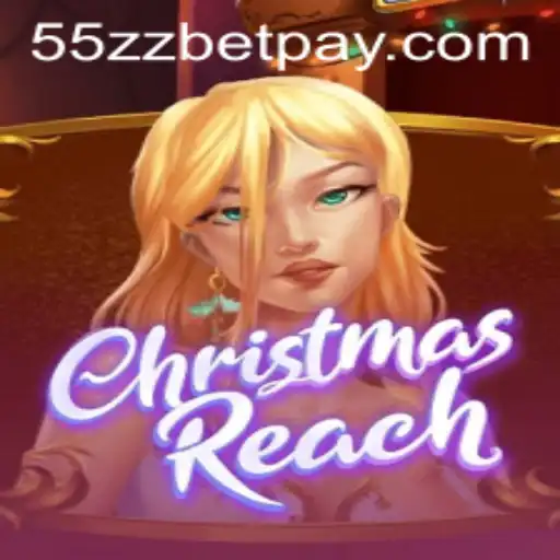 Explore the Enchanting World of ChristmasReach: A Modern Holiday Adventure