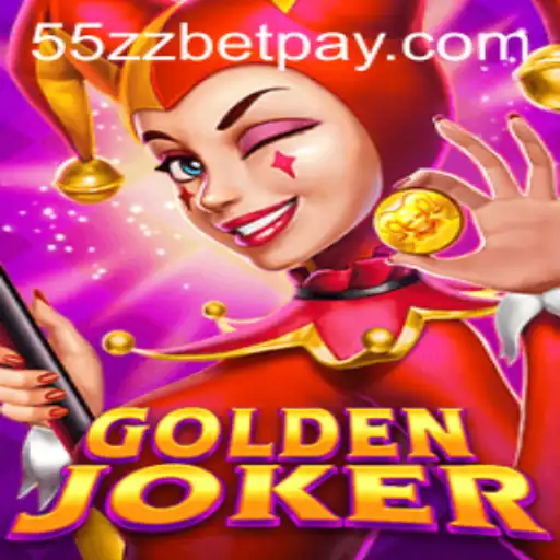 Discover the Thrilling World of GoldenJoker: An Exciting Casino Adventure