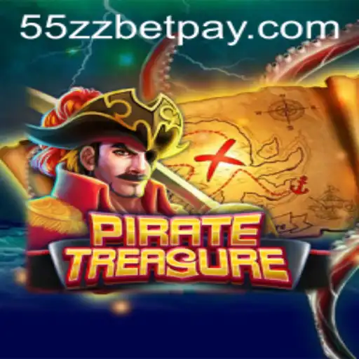 Exploring the Exciting World of PirateTreasure with 55zzbet