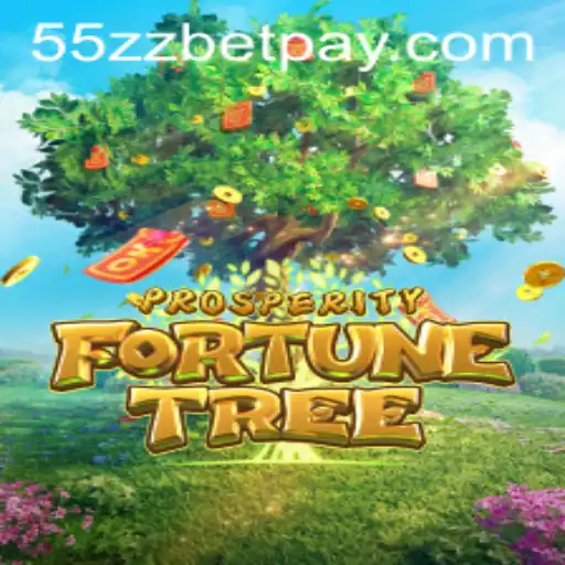 Discover the Exciting World of ProsperityFortuneTree: A Thrilling Adventure in the Universe of 55zzbet
