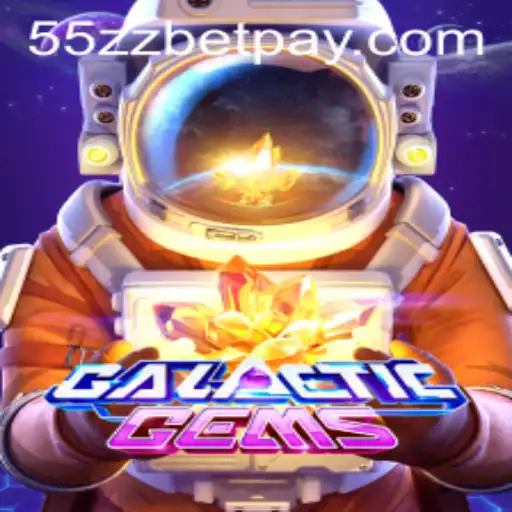 Exploring the Cosmic Adventure of GalacticGems: A Comprehensive Guide