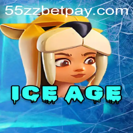 Discover the Thrilling World of 'IceAge': A Dive into Its Gameplay and Rules