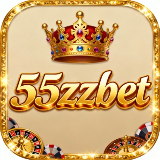 55zzbet