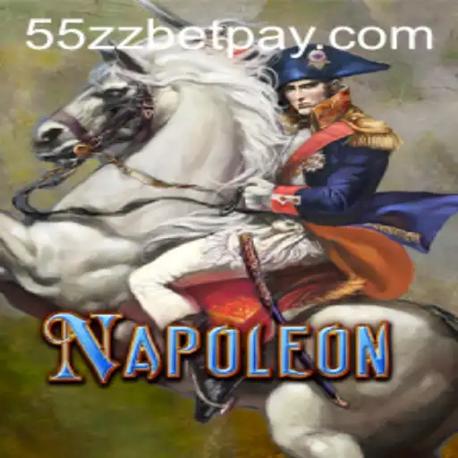 Napoleon: The Timeless Card Game Enhanced by 55zzbet