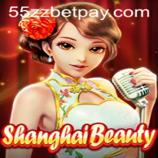 Explore the Engaging World of ShanghaiBeauty: A Unique Gaming Experience