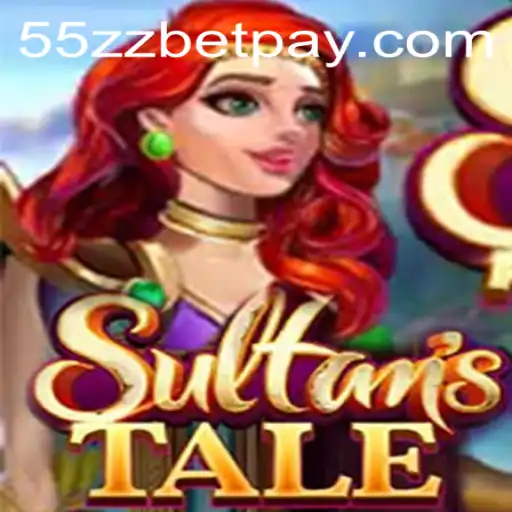 Discover Sultanstale: A Captivating Adventure in the World of 55zzbet