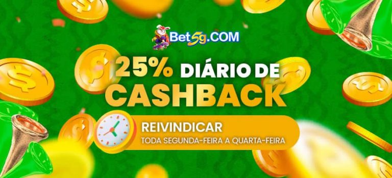 55zzbet