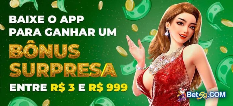 55zzbet