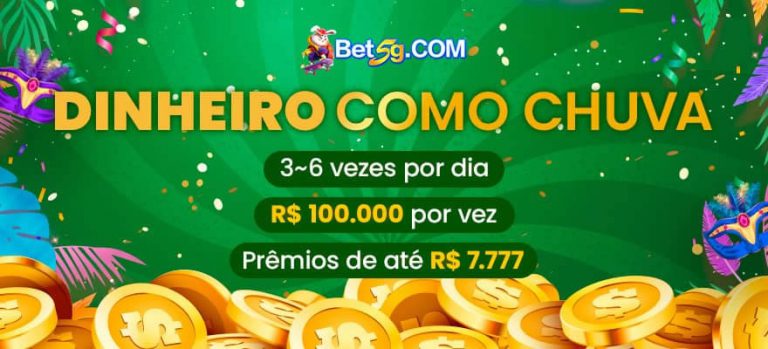 55zzbet
