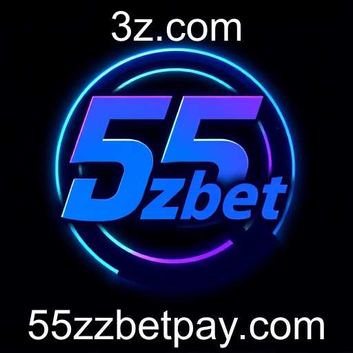 Explorando o Universo de Jogos Online em 2025