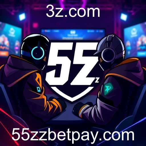 55zzbet Inova com Novas Funcionalidades e Promoções