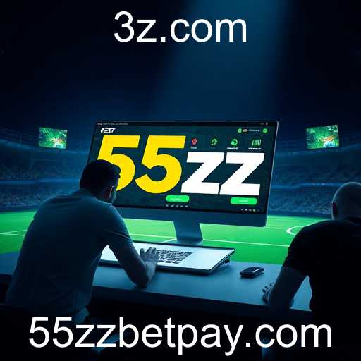 Tendências e Desafios no Mercado de Jogos Online