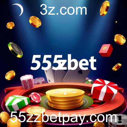 A Ascensão dos Cassinos Online e a Plataforma 