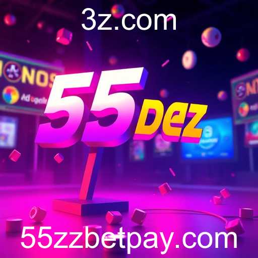 Expansão dos Jogos de Azar e o Impacto no Brasil