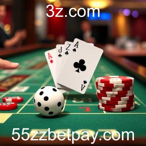 Tendências e Inovações no Mundo dos Jogos