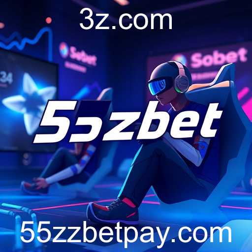 Inovações e Tendências no Mercado de Jogos Online