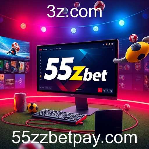 A Aposta dos Jogos Online em 2025