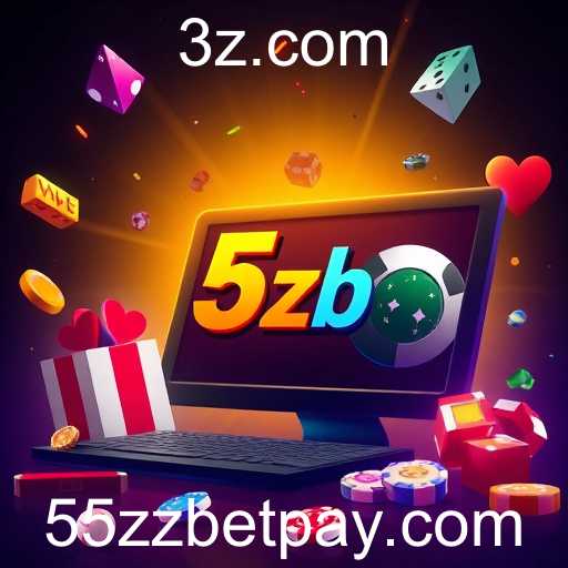 Crescimento Sustentável dos Jogos Online no Brasil