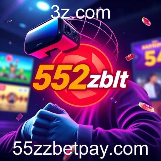 O Crescimento do Mercado de Jogos Online no Brasil em 2025