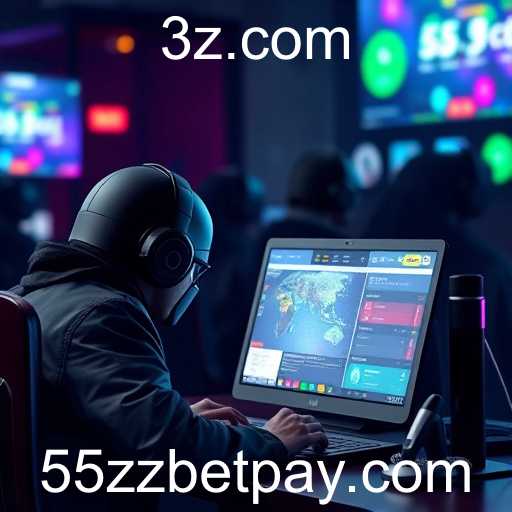 O Impacto dos Jogos Online: Uma Nova Era para o Entretenimento