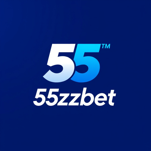 55zzbet