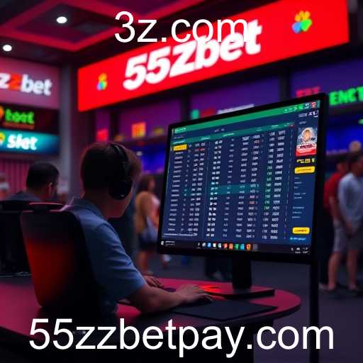 Crescimento e Desafios dos Jogos de Apostas Online no Brasil