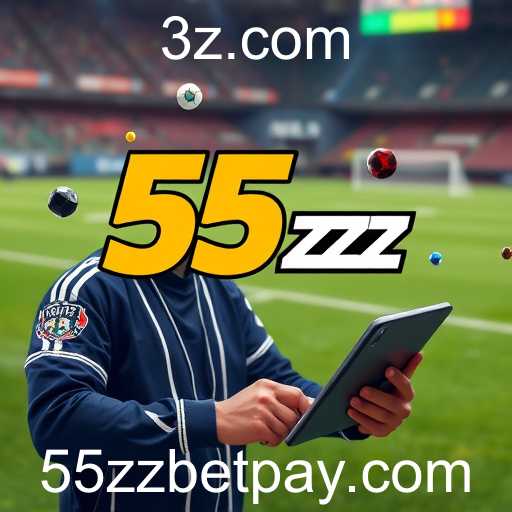 O Crescimento das Apostas Online em 2025