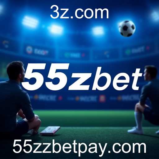 Impacto dos Jogos Online na Sociedade Brasileira