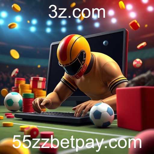 Crescimento do Setor de Jogos Online em 2025