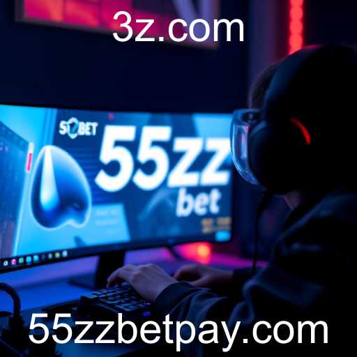 55zzbet
