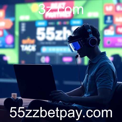 A Ascensão dos Jogos Online em 2025