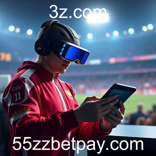 A Ascensão dos Jogos de Azar no Brasil em 2025