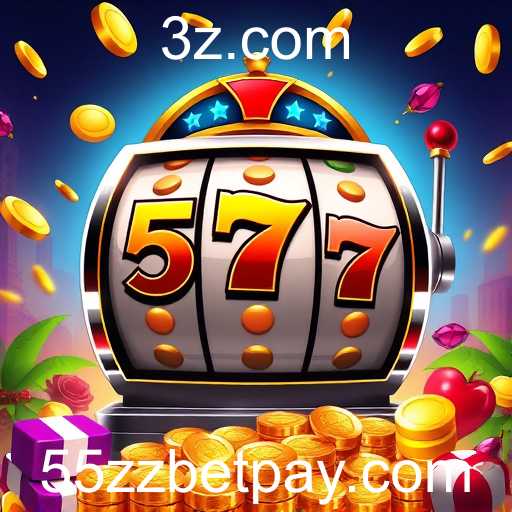 55zzbet