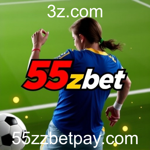 55zzbet