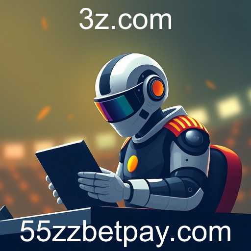 A Ascensão dos Jogos Online em 2025