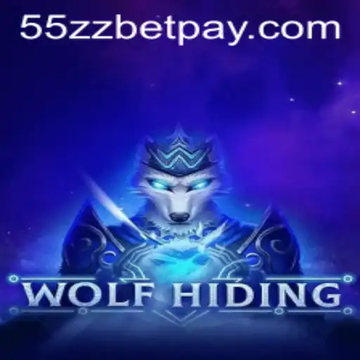 Discover the Thrilling World of WolfHiding and the Role of 55zzbet
