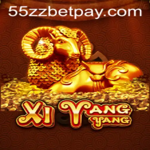 Explore the Exciting Game of XiYangYang and Discover 55zzbet